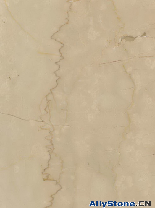 Botticino Classico Marble Tiles