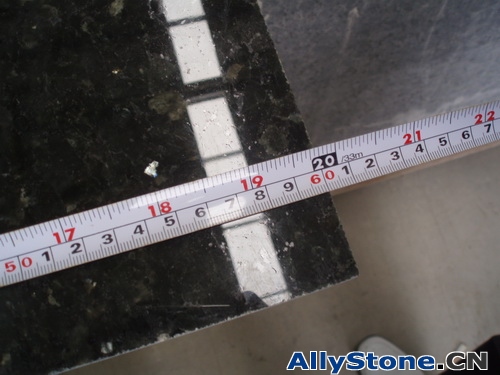 Size Measurement