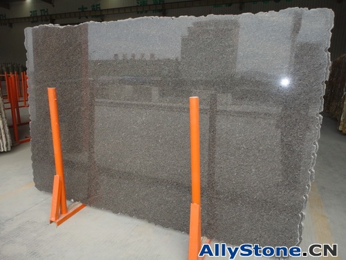 Cafe Imperial Granite Slabs