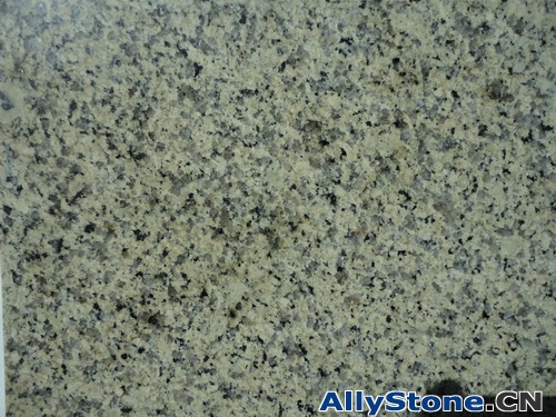 Karamori Gold Granite Tiles