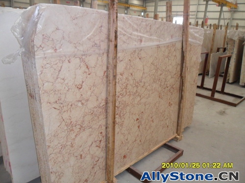 Rosalia Mabrle Slabs