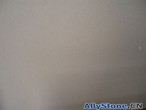 White Limestone Slabs